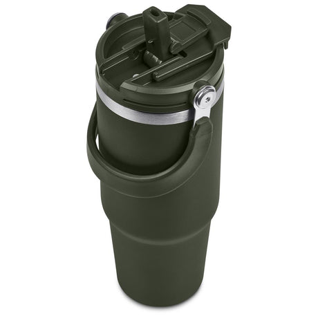 DR-AC-298-B-OL-08-NO-LOGO