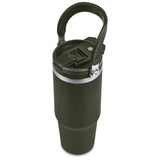 DR-AC-298-B-OL-10-NO-LOGO