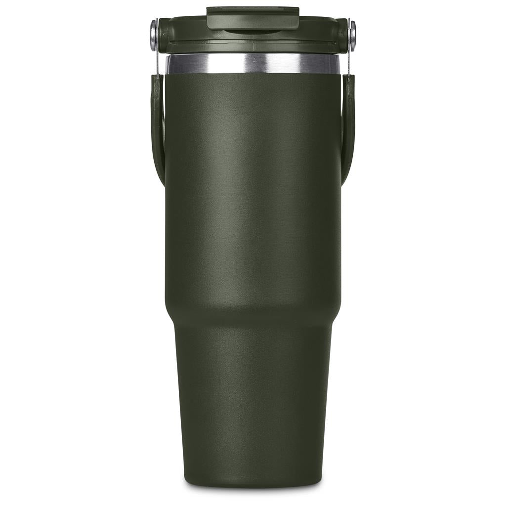 DR-AC-298-B-OL-NO-LOGO