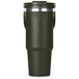 DR-AC-298-B-OL-NO-LOGO