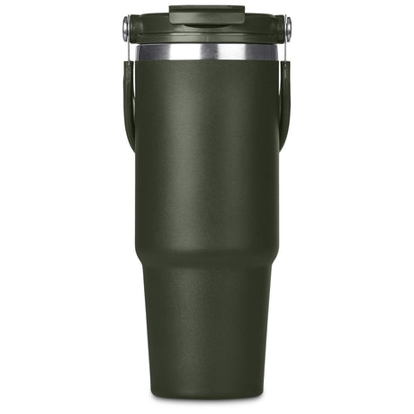 DR-AC-298-B-OL-NO-LOGO