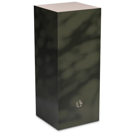 DR-AC-298-B_BOX