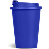 DR-AL-209-B-BU-04-NO-LOGO