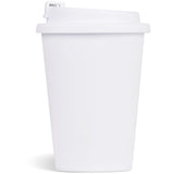 DR-AL-209-B-SW-04-NO-LOGO