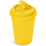DR-AL-209-B-Y-01-NO-LOGO