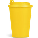 DR-AL-209-B-Y-04-NO-LOGO