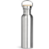 DR-AL-217-B-01-NO-LOGO