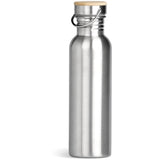DR-AL-217-B-02-NO-LOGO