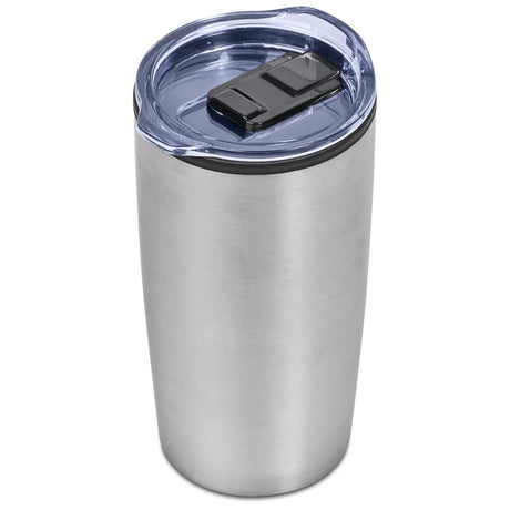 DR-AL-240-B-02-NO-LOGO