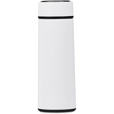 DR-AL-242-B-SW-01-NO-LOGO