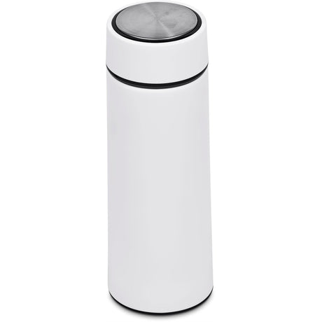 DR-AL-242-B-SW-02-NO-LOGO