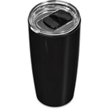 DR-AL-246-B-BL-05-NO-LOGO