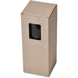 DR-AL-246-B-BL-BOX-NO-LOGO