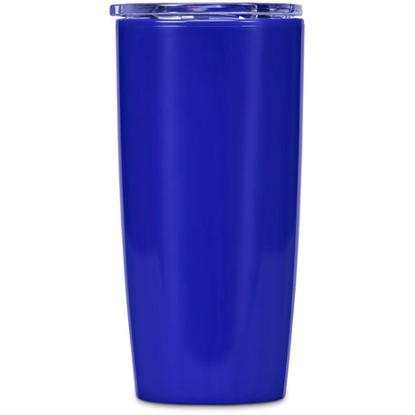 DR-AL-246-B-BU-01-NO-LOGO