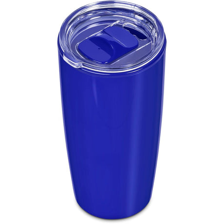 DR-AL-246-B-BU-04-NO-LOGO