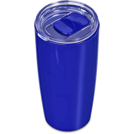 DR-AL-246-B-BU-05-NO-LOGO