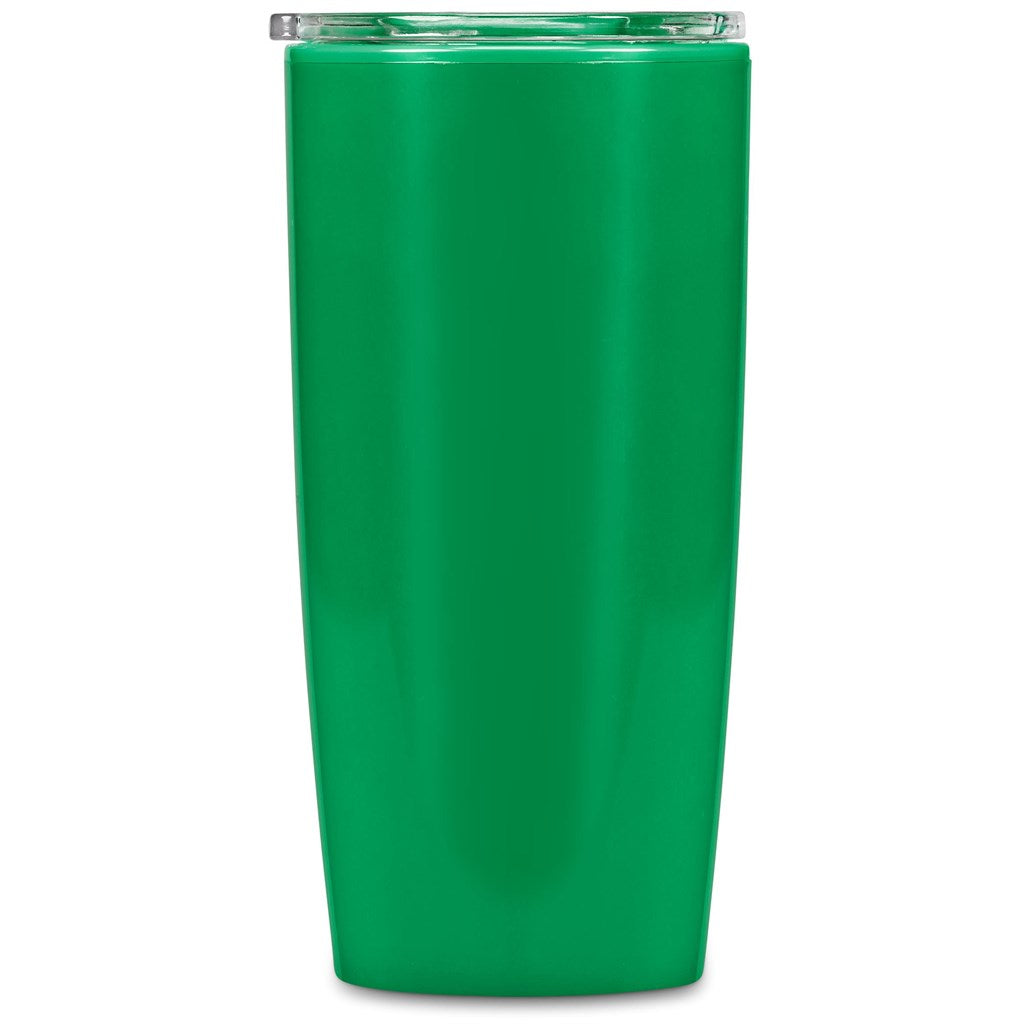 DR-AL-246-B-G-01-NO-LOGO