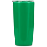 DR-AL-246-B-G-01-NO-LOGO