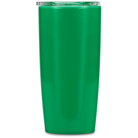 DR-AL-246-B-G-01-NO-LOGO