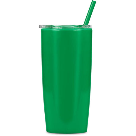DR-AL-246-B-G-02-NO-LOGO