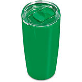 DR-AL-246-B-G-05-NO-LOGO