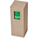 DR-AL-246-B-G-BOX