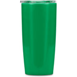 DR-AL-246-B-G-NO-LOGO