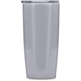DR-AL-246-B-GY-01-NO-LOGO