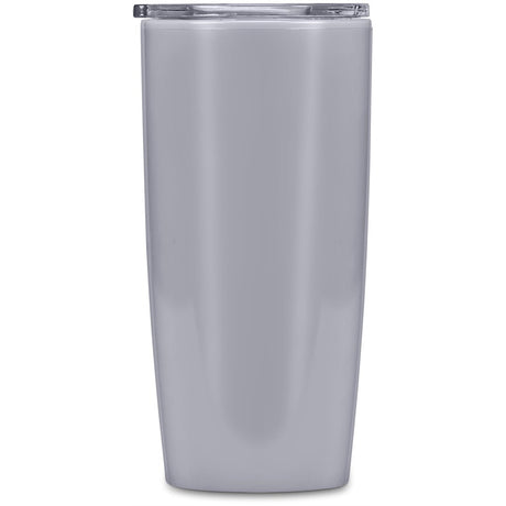 DR-AL-246-B-GY-01-NO-LOGO