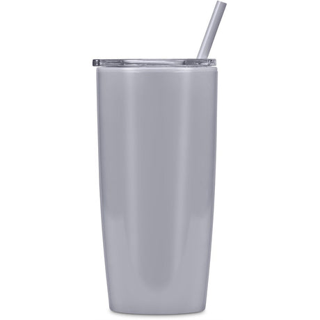 DR-AL-246-B-GY-02-NO-LOGO
