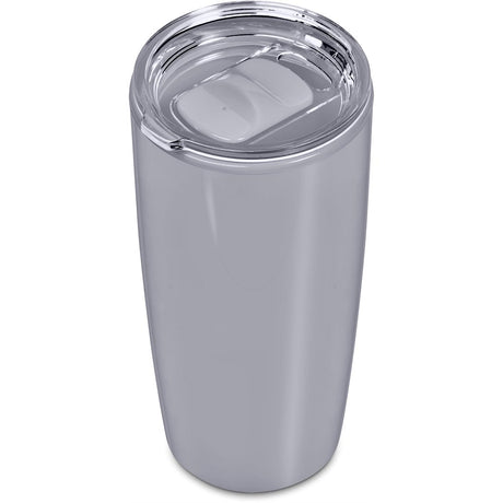 DR-AL-246-B-GY-04-NO-LOGO