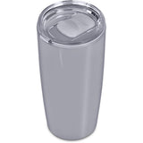 DR-AL-246-B-GY-05-NO-LOGO