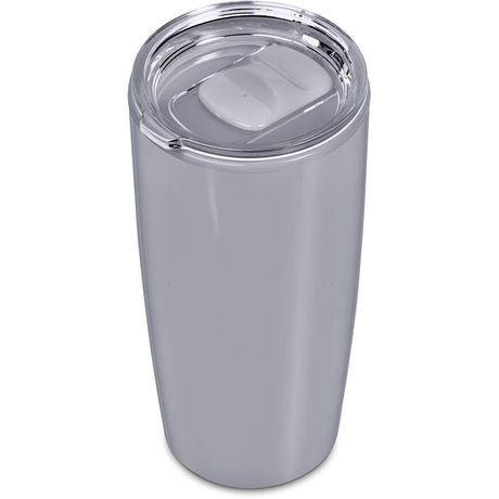 DR-AL-246-B-GY-05-NO-LOGO