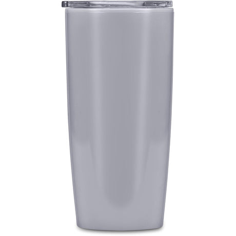 DR-AL-246-B-GY-NO-LOGO