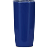 DR-AL-246-B-N-01-NO-LOGO
