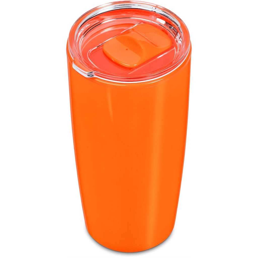DR-AL-246-B-O-05-NO-LOGO