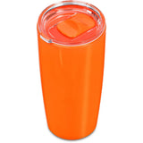 DR-AL-246-B-O-05-NO-LOGO