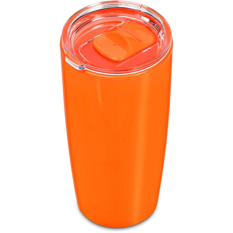 DR-AL-246-B-O-05-NO-LOGO
