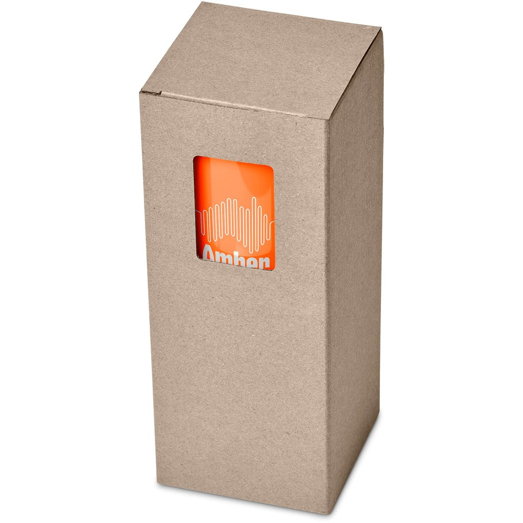 DR-AL-246-B-O-BOX