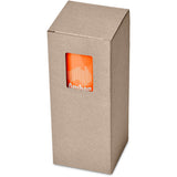 DR-AL-246-B-O-BOX