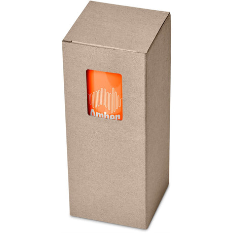 DR-AL-246-B-O-BOX