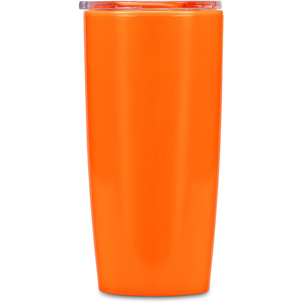 DR-AL-246-B-O-NO-LOGO