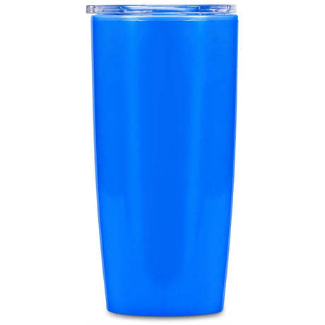 DR-AL-246-B-OB-01-NO-LOGO