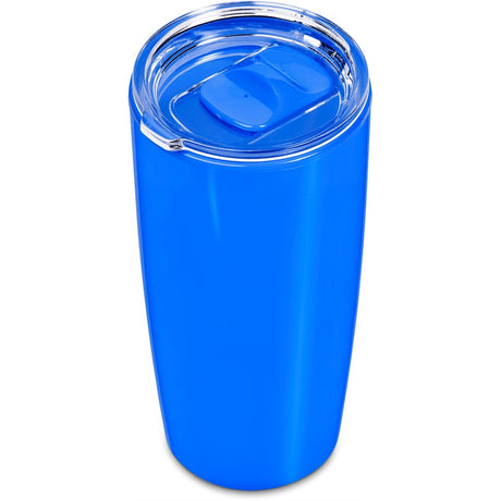 DR-AL-246-B-OB-05-NO-LOGO