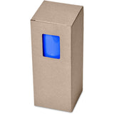 DR-AL-246-B-OB-BOX-NO-LOGO
