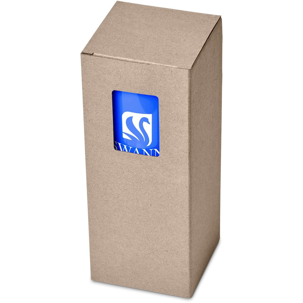 DR-AL-246-B-OB-BOX