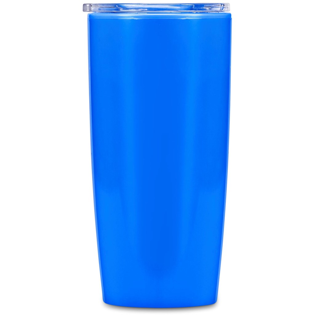 DR-AL-246-B-OB-NO-LOGO