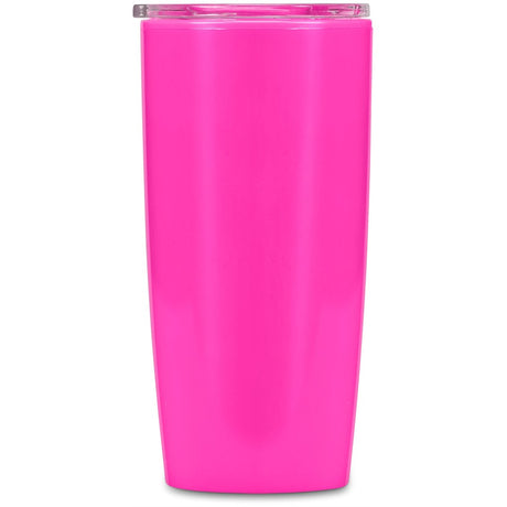 DR-AL-246-B-PI-01-NO-LOGO