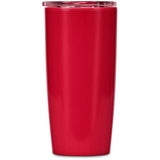 DR-AL-246-B-R-01-NO-LOGO