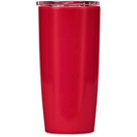 DR-AL-246-B-R-01-NO-LOGO